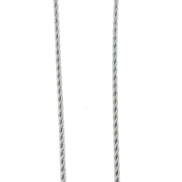 Men's Fashion Jewelry Wesche Jewelers Melbourne, FL