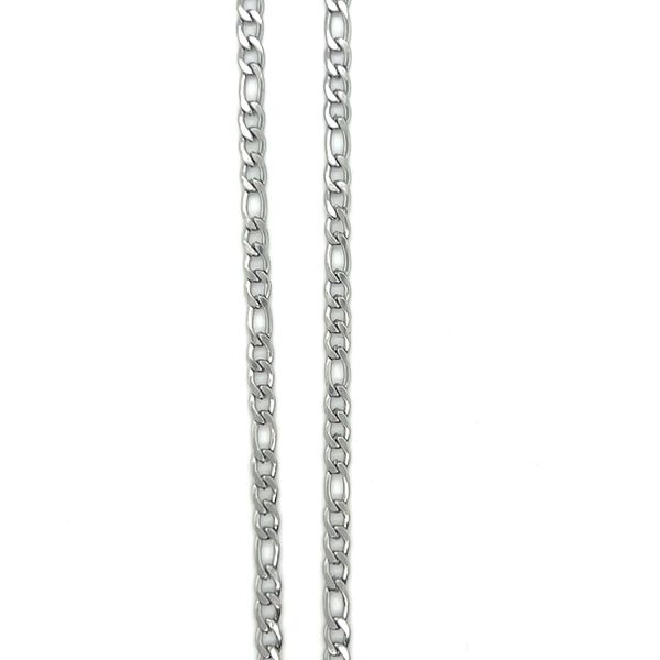 Men's Fashion Jewelry Wesche Jewelers Melbourne, FL