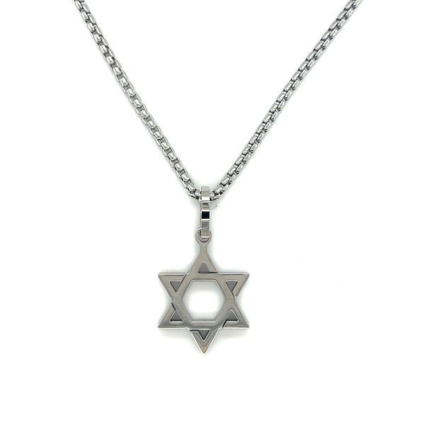 Men's Fashion Jewelry Wesche Jewelers Melbourne, FL