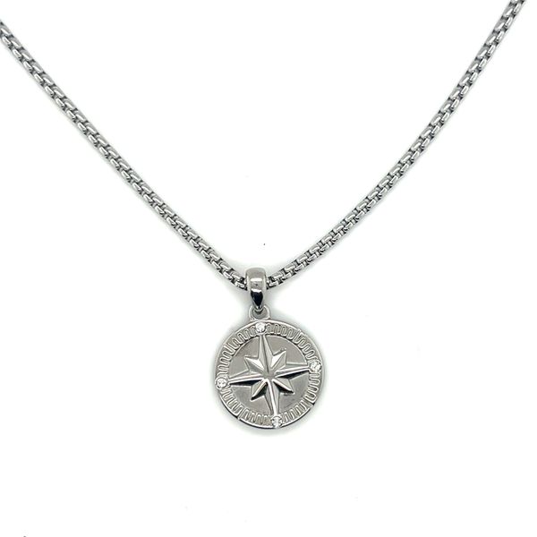Men's Fashion Jewelry Wesche Jewelers Melbourne, FL