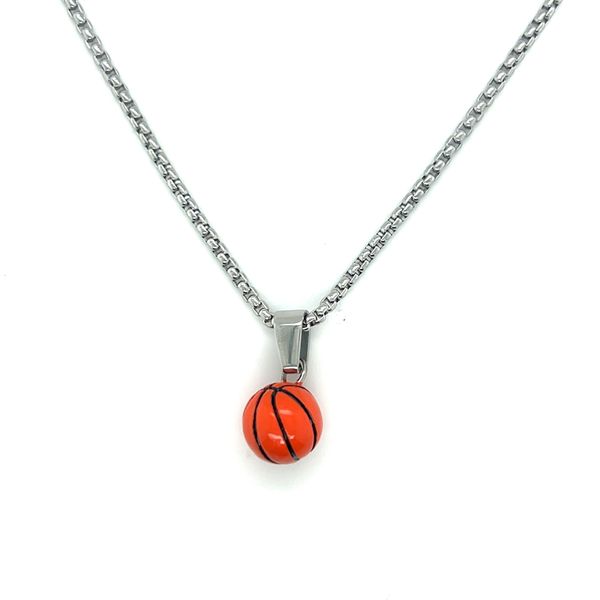 Men's Fashion Jewelry Wesche Jewelers Melbourne, FL