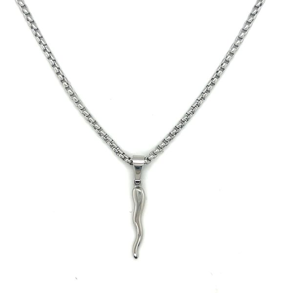Men's Fashion Jewelry Wesche Jewelers Melbourne, FL