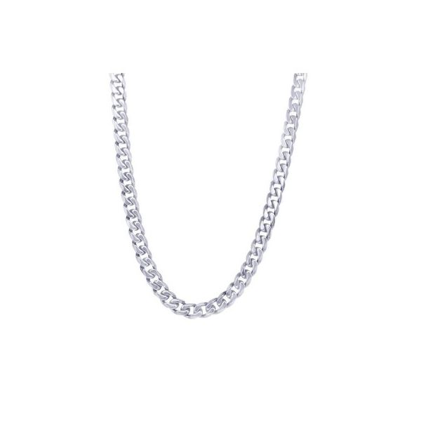 Men's Fashion Jewelry Wesche Jewelers Melbourne, FL