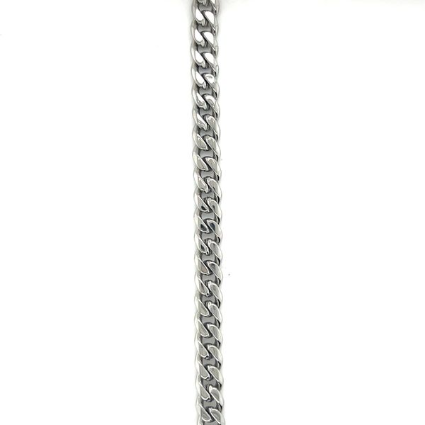 Men's Fashion Jewelry Wesche Jewelers Melbourne, FL