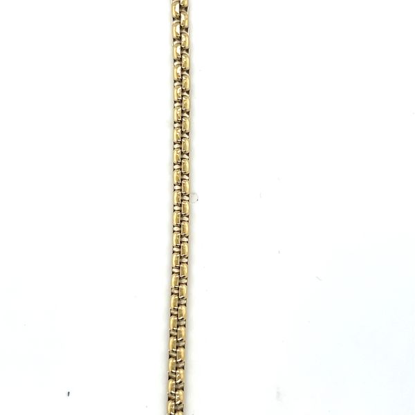 Men's Fashion Jewelry Wesche Jewelers Melbourne, FL