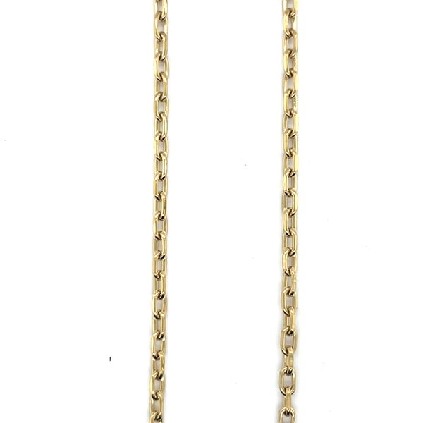 Men's Fashion Jewelry Wesche Jewelers Melbourne, FL
