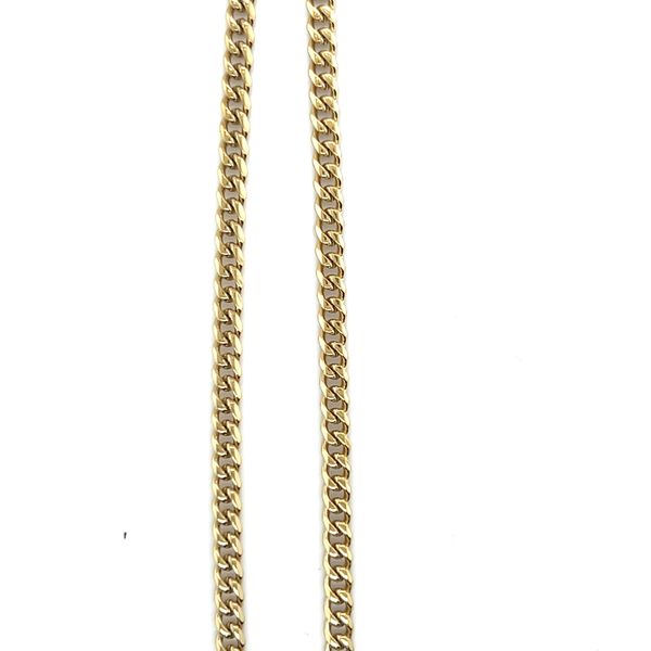 Men's Fashion Jewelry Wesche Jewelers Melbourne, FL
