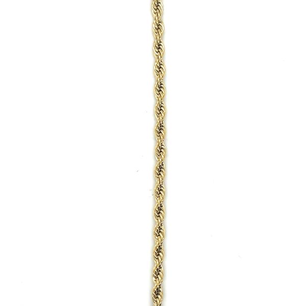 Men's Fashion Jewelry Wesche Jewelers Melbourne, FL