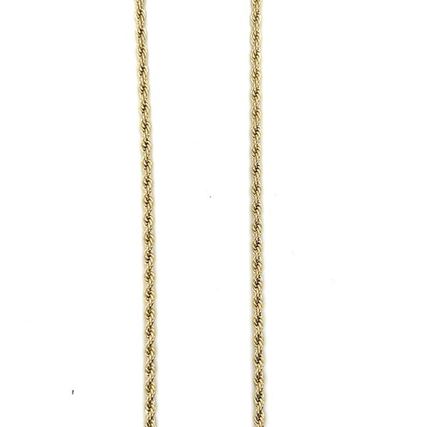 Men's Fashion Jewelry Wesche Jewelers Melbourne, FL