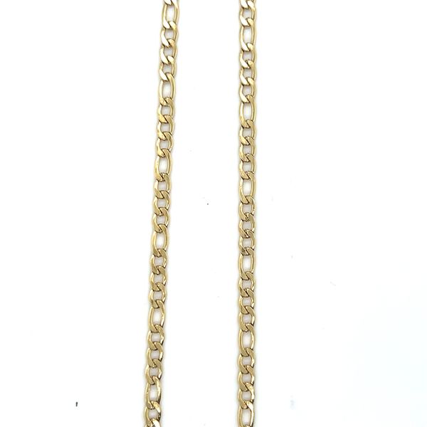 Men's Fashion Jewelry Wesche Jewelers Melbourne, FL