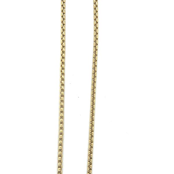 Men's Fashion Jewelry Wesche Jewelers Melbourne, FL