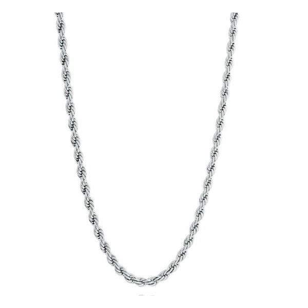 Men's Fashion Jewelry Wesche Jewelers Melbourne, FL