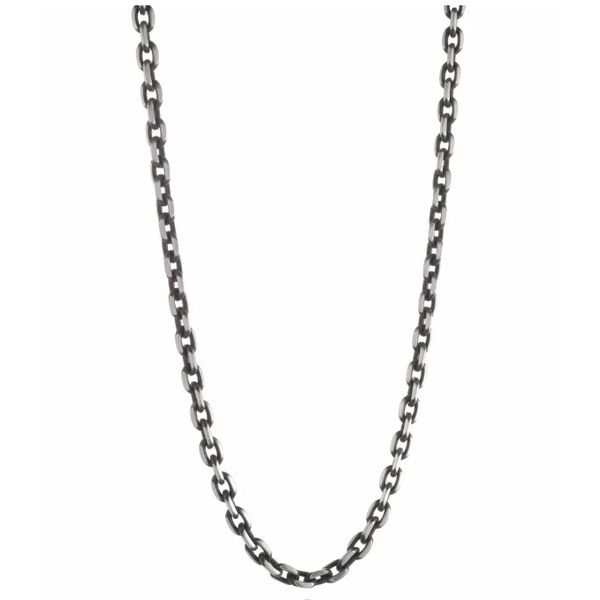 Men's Fashion Jewelry Wesche Jewelers Melbourne, FL