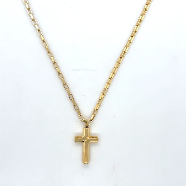 Men's Fashion Jewelry Wesche Jewelers Melbourne, FL