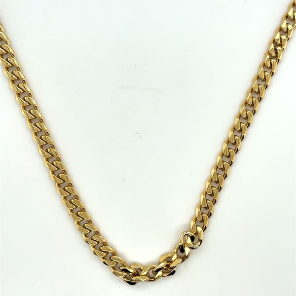 Men's Fashion Jewelry Wesche Jewelers Melbourne, FL