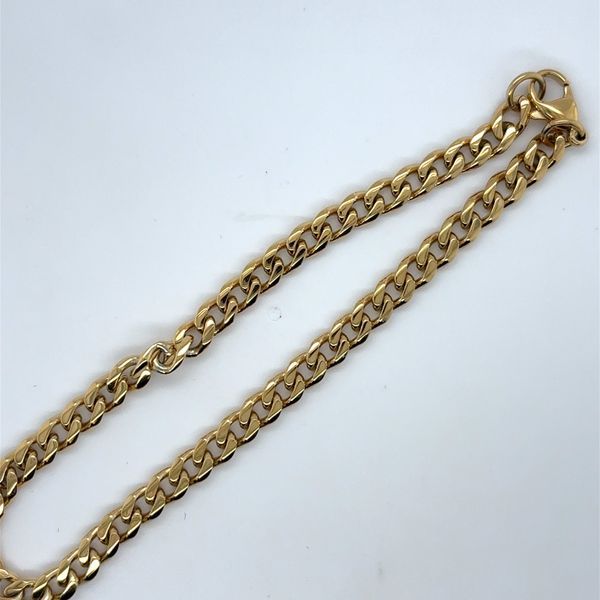 Men's Fashion Jewelry Wesche Jewelers Melbourne, FL