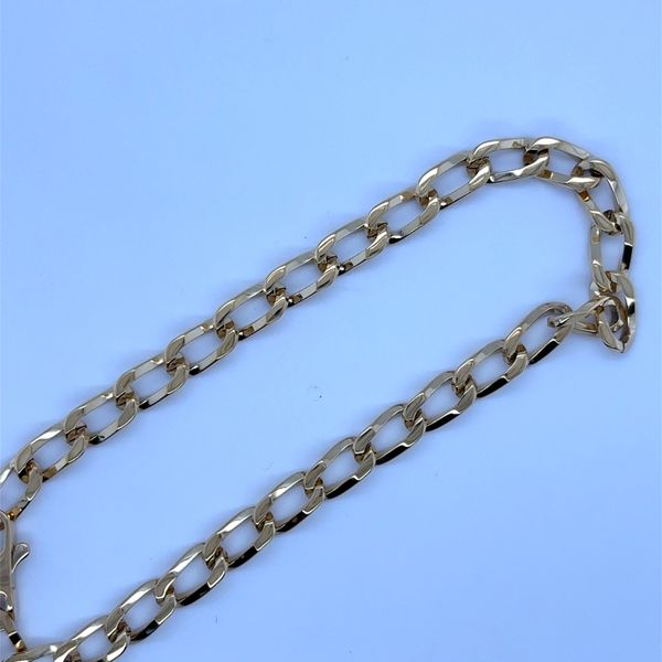 Men's Fashion Jewelry Wesche Jewelers Melbourne, FL
