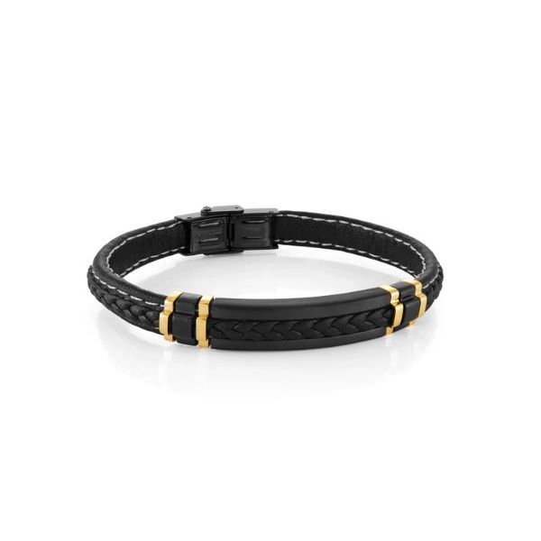 Men's Fashion Jewelry Wesche Jewelers Melbourne, FL