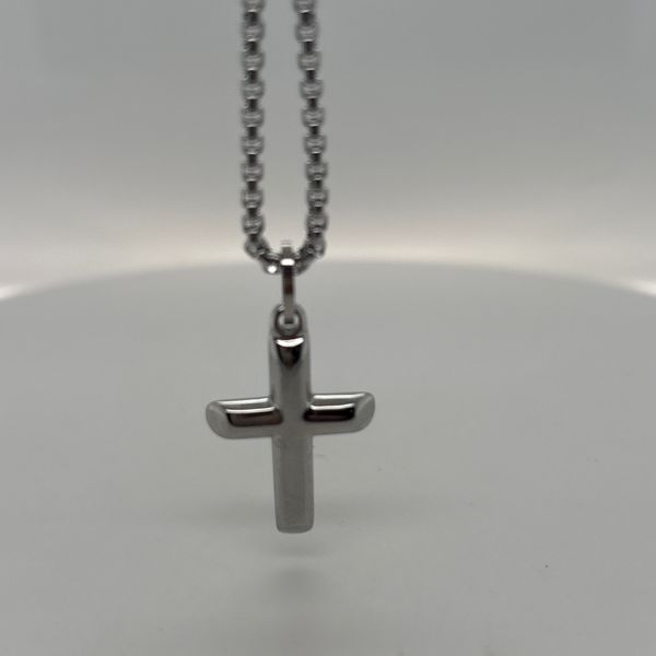 Men's Fashion Jewelry Wesche Jewelers Melbourne, FL