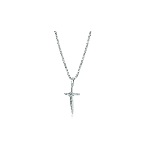 Men's Fashion Jewelry Wesche Jewelers Melbourne, FL