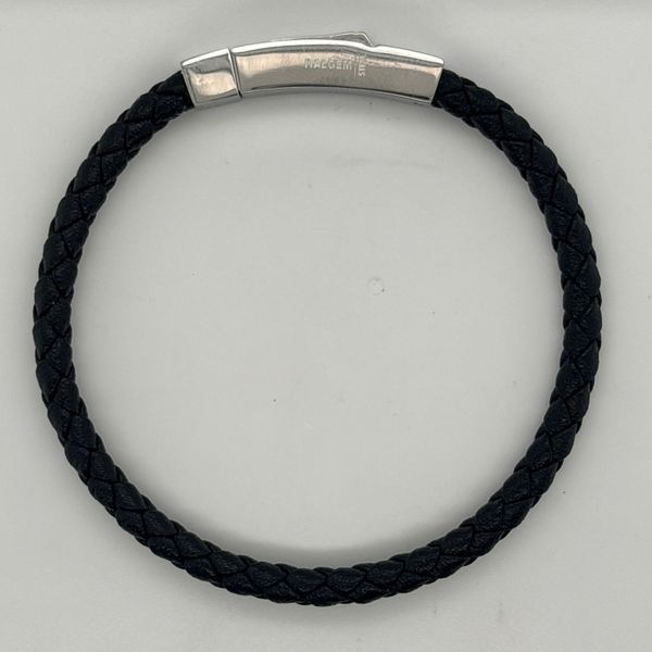 Men's Fashion Jewelry Wesche Jewelers Melbourne, FL