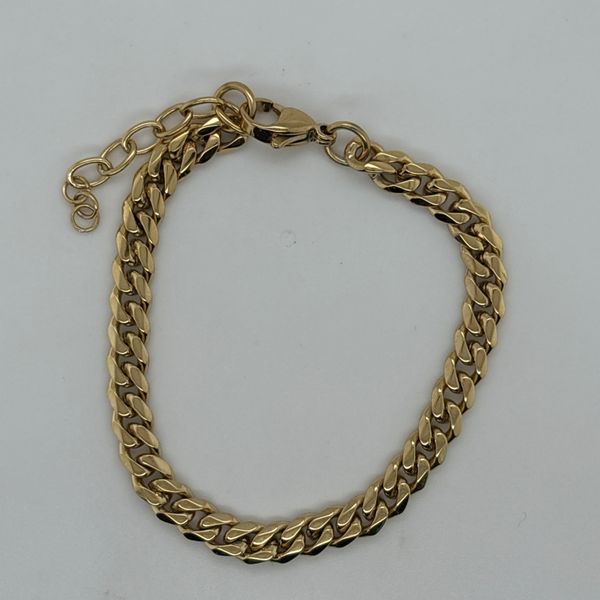 Men's Fashion Jewelry Wesche Jewelers Melbourne, FL