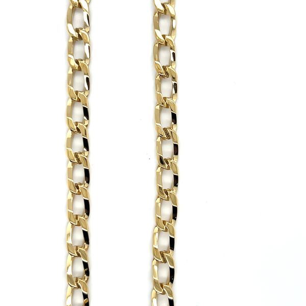 Men's Fashion Jewelry Wesche Jewelers Melbourne, FL