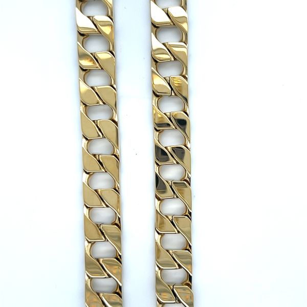 Men's Fashion Jewelry Wesche Jewelers Melbourne, FL