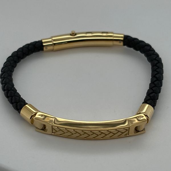Men's Fashion Jewelry Wesche Jewelers Melbourne, FL