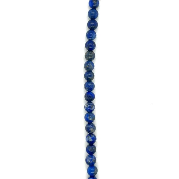 Men's Fashion Jewelry Wesche Jewelers Melbourne, FL