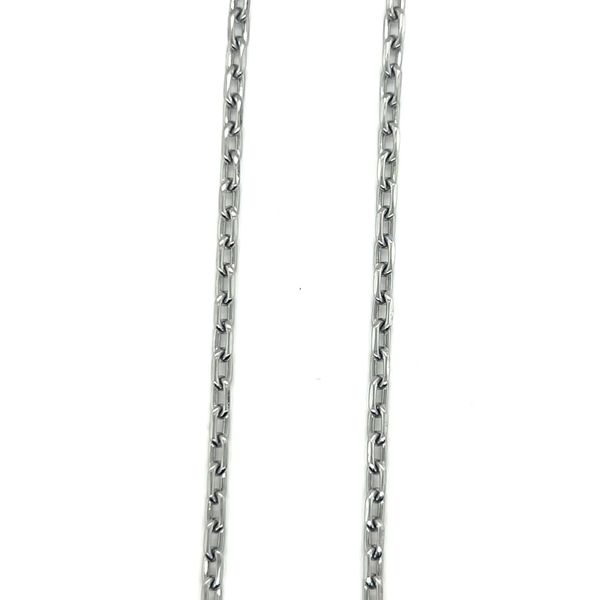 Men's Fashion Jewelry Wesche Jewelers Melbourne, FL