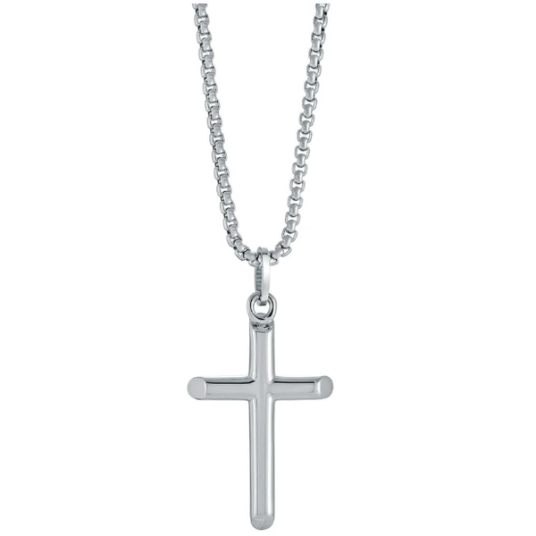 Men's Fashion Jewelry Wesche Jewelers Melbourne, FL