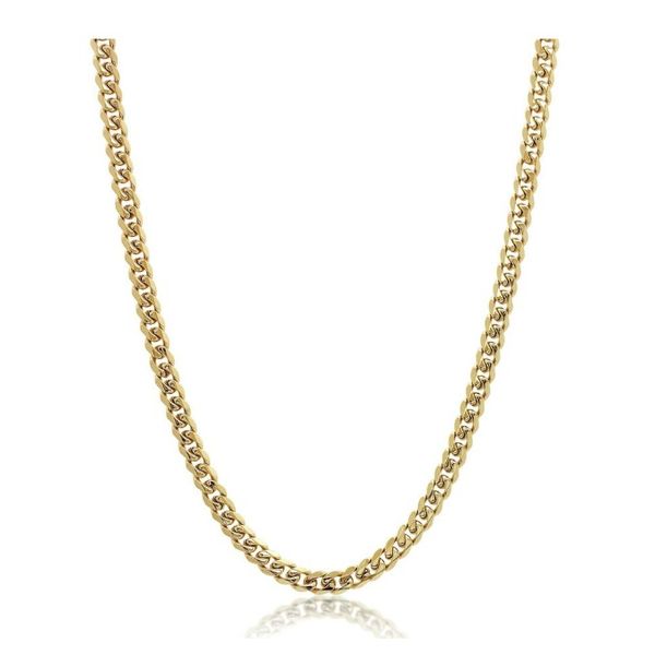 Men's Fashion Jewelry Wesche Jewelers Melbourne, FL
