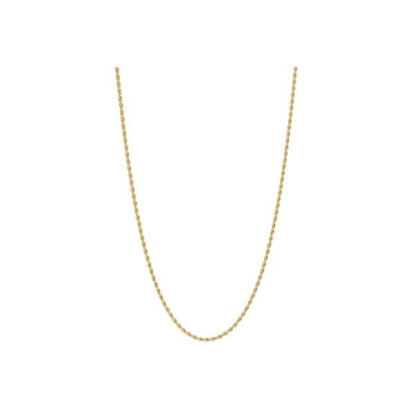 Men's Fashion Jewelry Wesche Jewelers Melbourne, FL