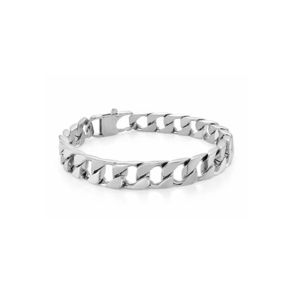 Men's Fashion Jewelry Wesche Jewelers Melbourne, FL
