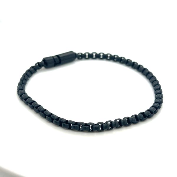Men's Fashion Jewelry Wesche Jewelers Melbourne, FL