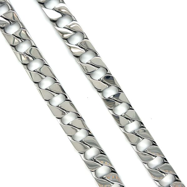 Men's Fashion Jewelry Wesche Jewelers Melbourne, FL
