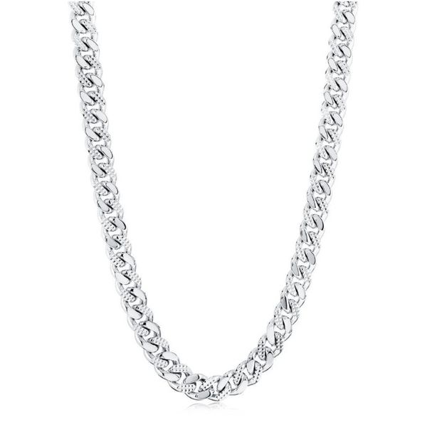 Men's Fashion Jewelry Wesche Jewelers Melbourne, FL
