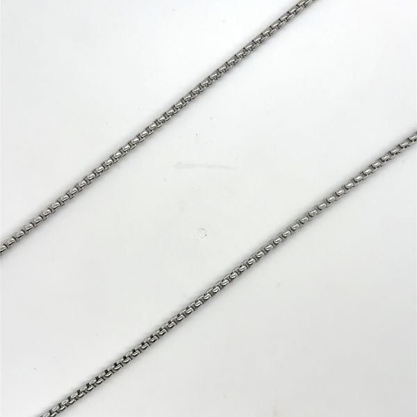 Men's Fashion Jewelry Wesche Jewelers Melbourne, FL