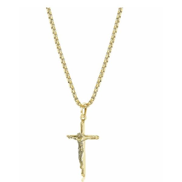 Men's Fashion Jewelry Wesche Jewelers Melbourne, FL