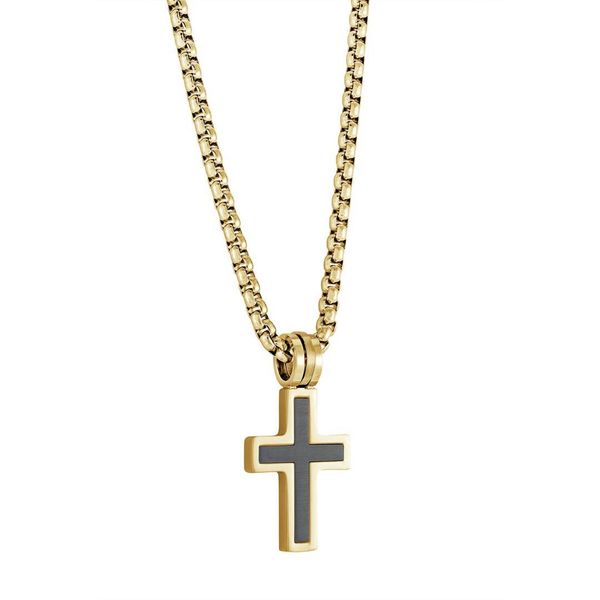 Men's Fashion Jewelry Wesche Jewelers Melbourne, FL