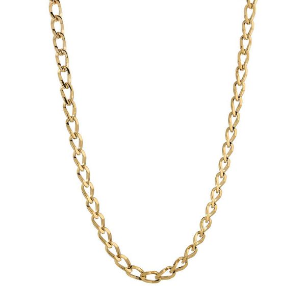 Men's Fashion Jewelry Wesche Jewelers Melbourne, FL