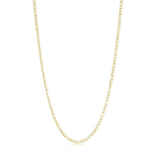 Men's Fashion Jewelry Wesche Jewelers Melbourne, FL