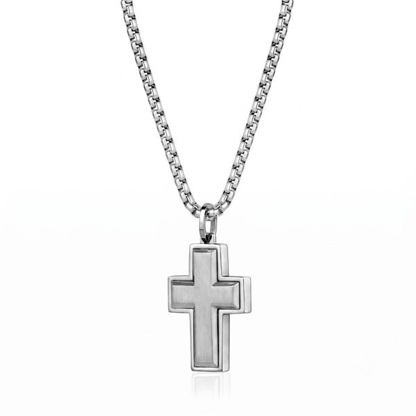 Men's Fashion Jewelry Wesche Jewelers Melbourne, FL