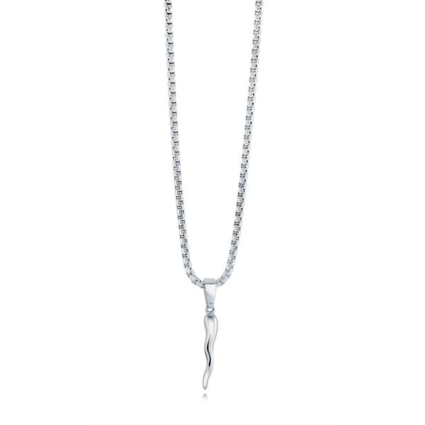 Men's Fashion Jewelry Wesche Jewelers Melbourne, FL