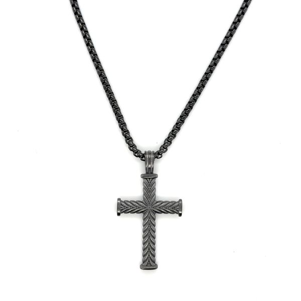 Men's Fashion Jewelry Wesche Jewelers Melbourne, FL