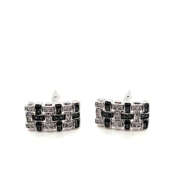 Mens (ex. TieTacs, $ Clips, Titanium)