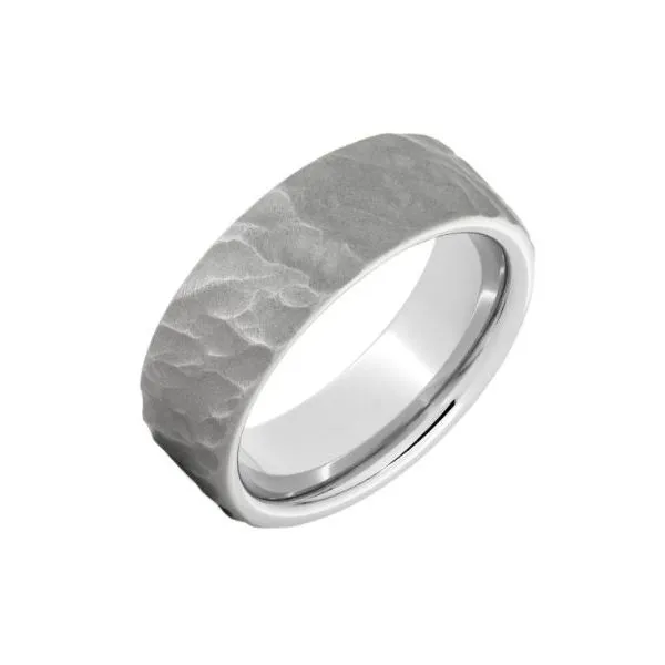 gents misc metal bands similar item image