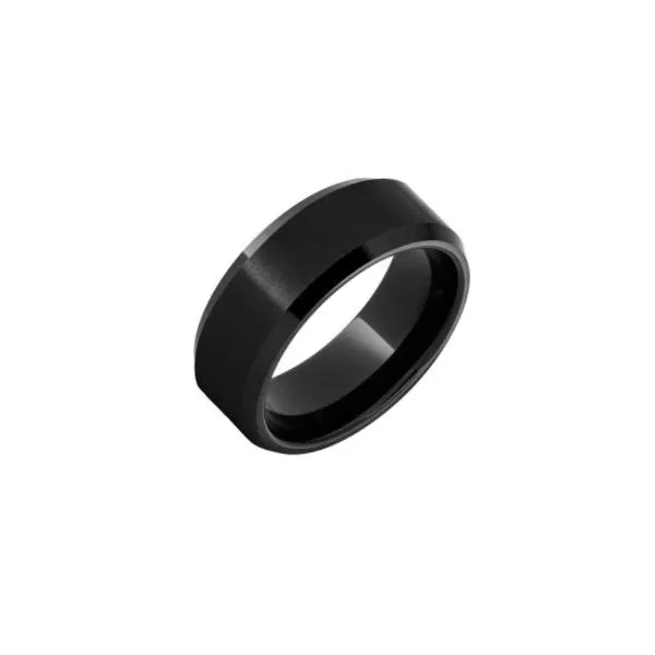 gents misc metal bands similar item image