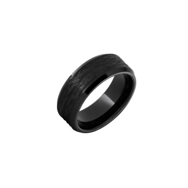 gents misc metal bands similar item image